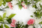 top-view-arrangement-spring-roses-leaves.jpg