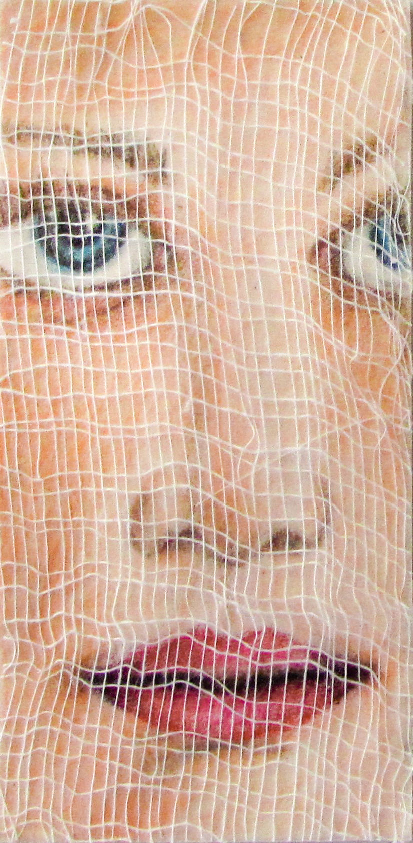 Enmeshed