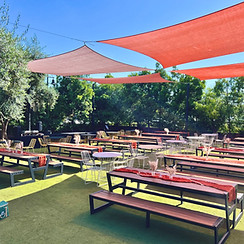 Garden Lawn Private Event 5.jpg