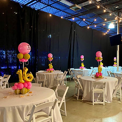 Indoor Event Center 2.jpg
