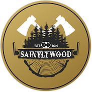 logo.png