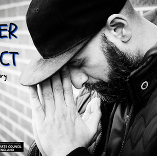 The Stammer Project Short Film Review