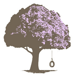 Discovering Hope Counseling