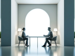 Modern HR Tools: Boosting Recruitment Efficiency