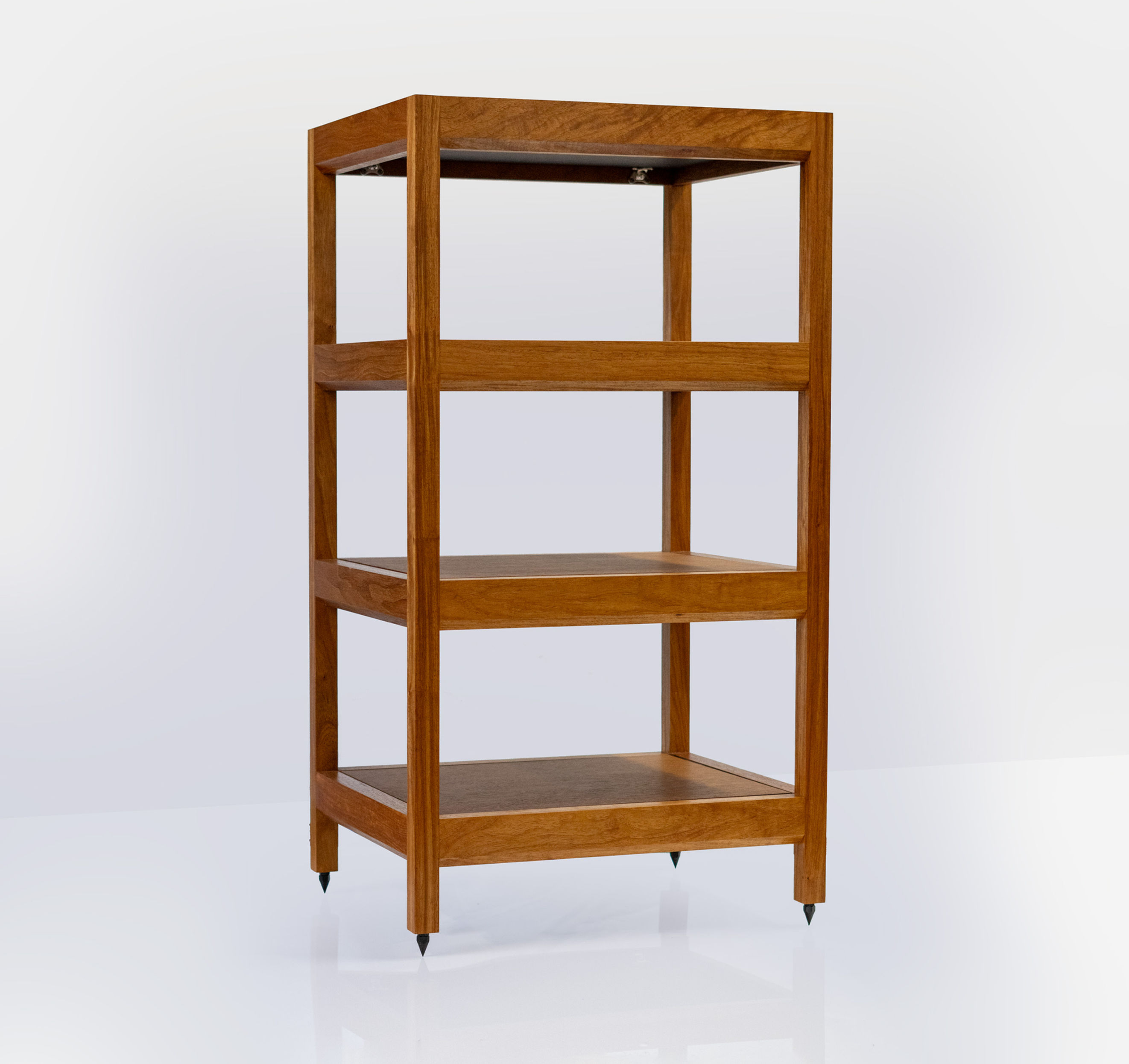 Shida 01 Rack / 4 shelf