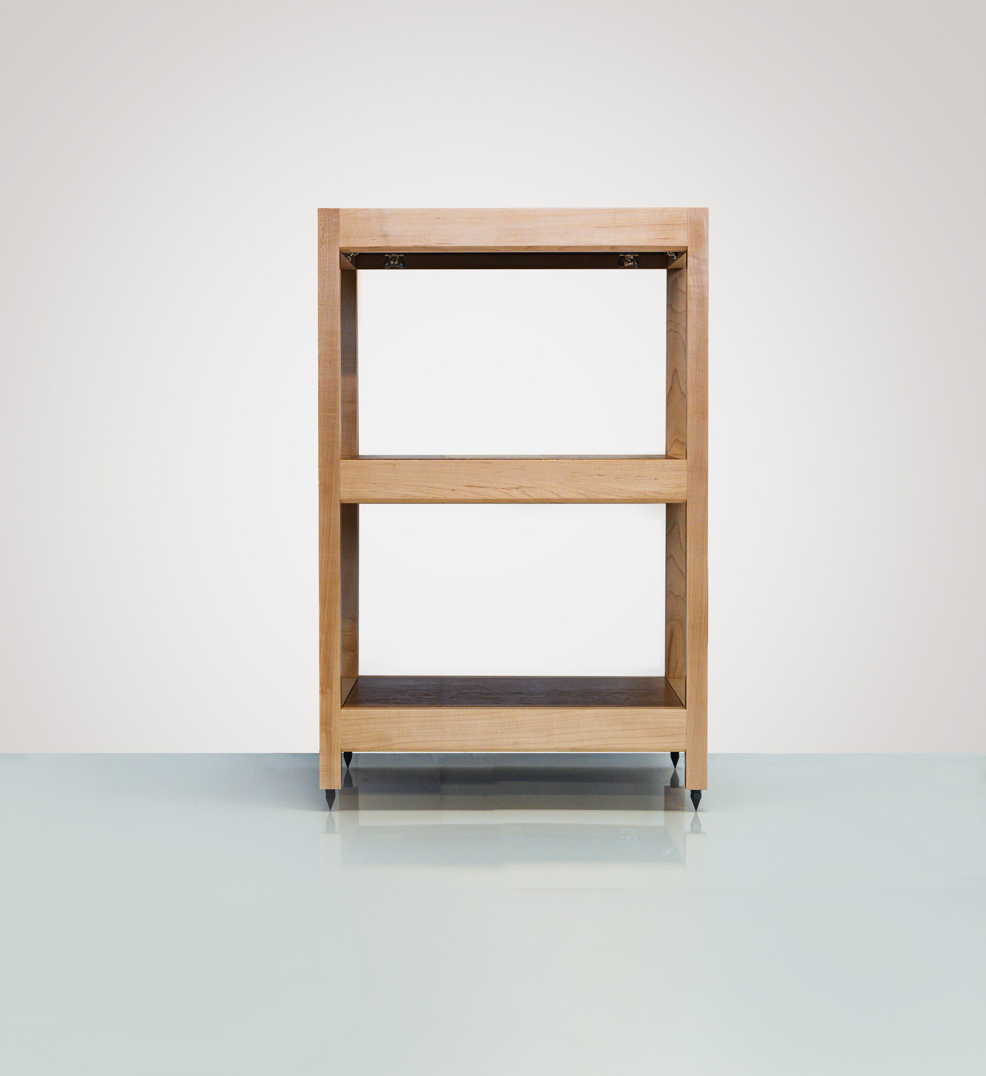Shida 01 Rack / 3 shelf