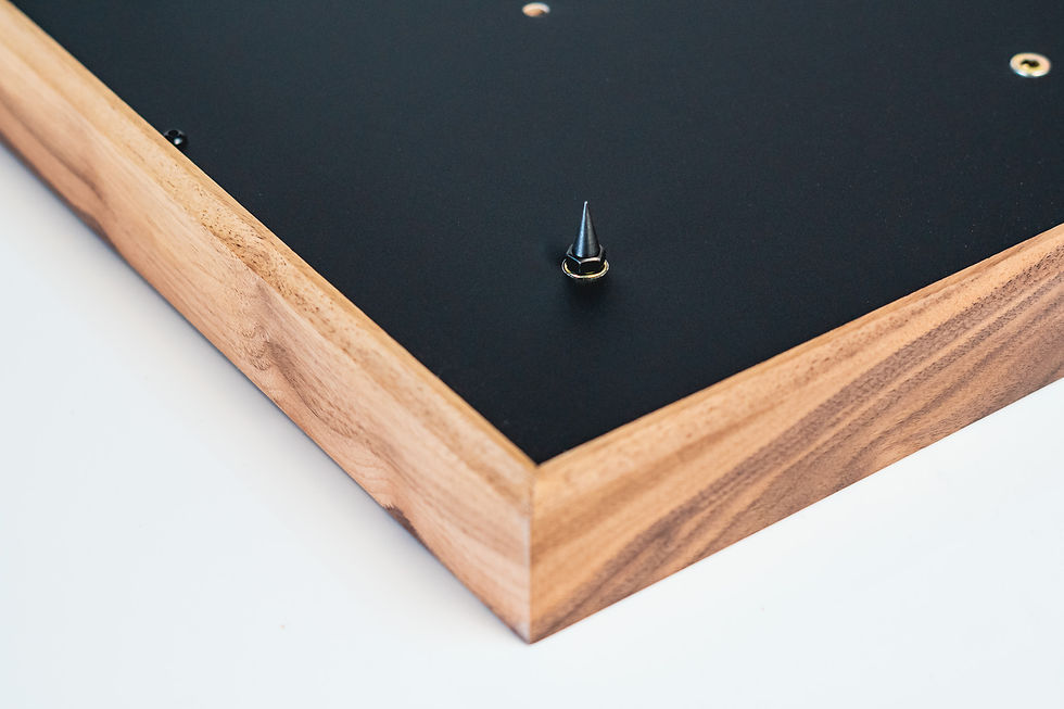 Thumbnail: Shida 0.75  Platform