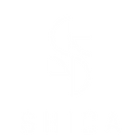 NEW LOG for Insta white .png