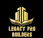 logo legacy.png