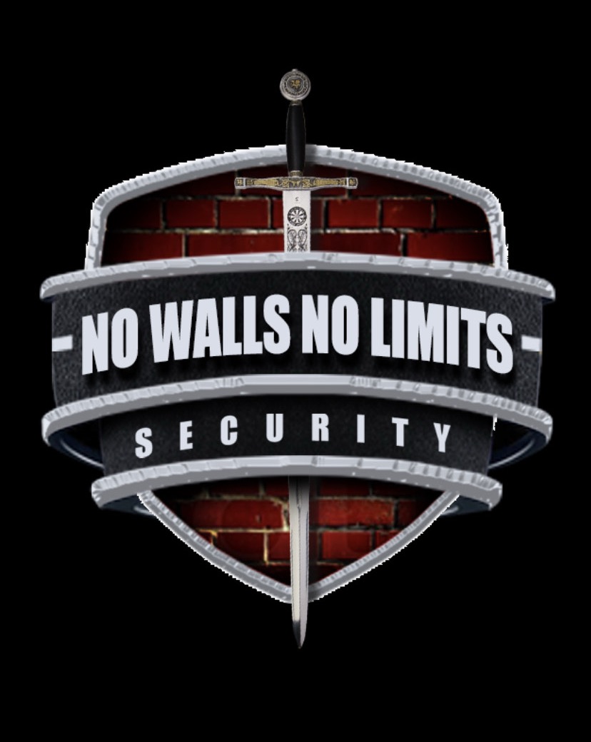 Writer: nowallsnolimits202