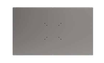 Panel Mount Monitor (1).png