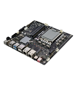 B660T1_edited_edited_edited.png