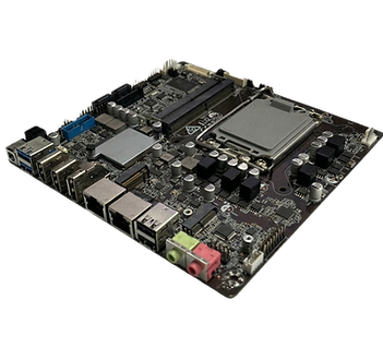Q870 Thin mini-ITX Motherboard_edited_ed