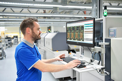 IPC and Manufacturing Control and Monitor Touch All in One Computer (2).jpg