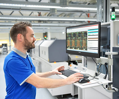 IPC and Manufacturing Control and Monitor Touch All in One Computer (2).jpg