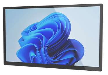f238e640c9fd97079e49fa0bb13bf89a.png