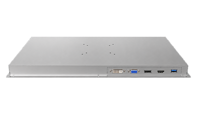 Panel Mount Monitor (3).png