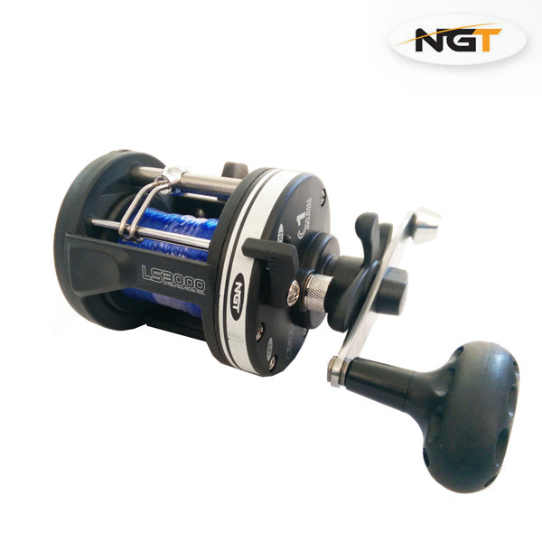 Ngt ls3000 clearance