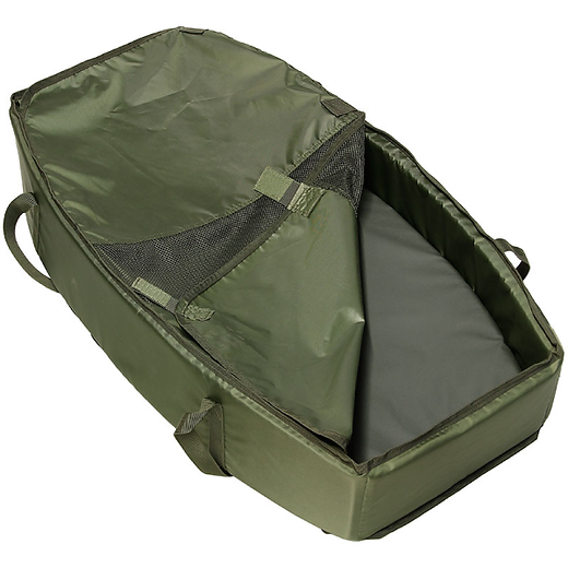 Ngt unhooking mat clearance