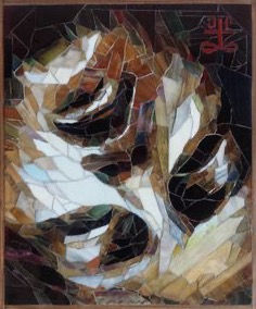 Is my (online) identity really mine?