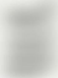 Why do we drift towards pseudonyms?