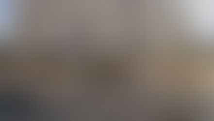 Fermato dalla volante della polizia di Paola e identificato il 28enne straniero che aggrediva le persone in strada