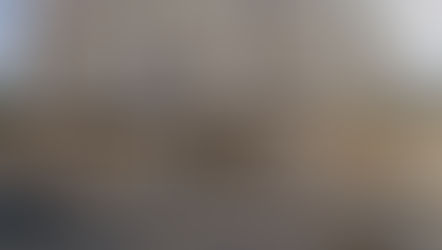 Fermato dalla volante della polizia di Paola e identificato il 28enne straniero che aggrediva le persone in strada