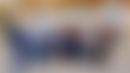 Scalea, Italia del Meridione prosegue con il tesseramento