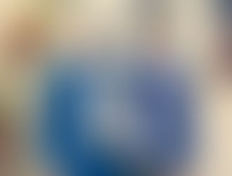 Rocco Papaleo attore e regista italiano con il sindaco Achille Ordine