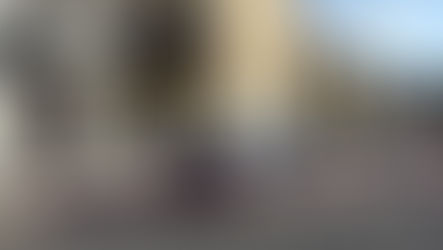 Omicidio-suicidio a Scalea, 7 colpi di pistola per chiudere una storia e spegnere le luci sul mondo