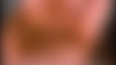 Cetraro, dai rubinetti acqua di color marrone; Cetraro in azione: "spazzatura ovunque"