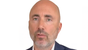 Diamante, presunta intimidazione al sindaco: interrogazione di LiberaMente