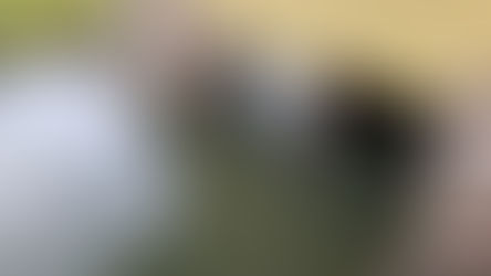 Scalea, piove e le acque reflue inondano completamente un garage