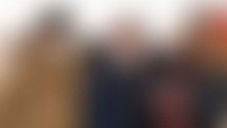 Vaccini: inaugurato l'hub di catanzaro: Spirlì: «Ingranata la marcia giusta»