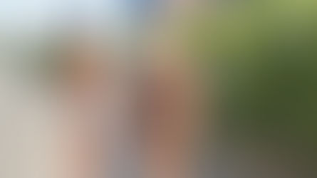 Scalea, vietato girare a torso nudo e in costume: ma l'ordinanza va fatta rispettare