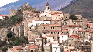 Nomine del Vescovo a Scalea, Tortora, Grisolia, Cerzeto, Belvedere Marittimo