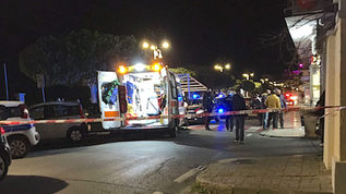 Sparatoria a Diamante: la Cassazione conferma la condanna per tentato omicidio