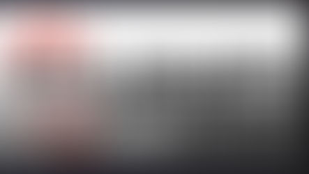 Stop violenza alle donne: l'intervento di Giorgio Franco