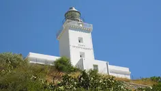 Capo Sud Calabria, l’appello: «Valorizzare insieme questo territorio»