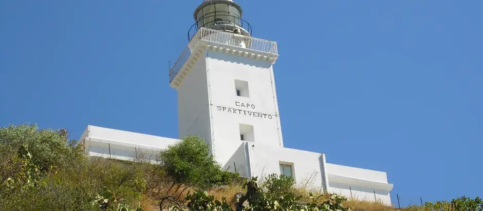 Capo Sud Calabria, l’appello: «Valorizzare insieme questo territorio»