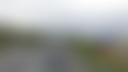 Autovelox a Diamante, sentenza favorevole al comune: multa confermata