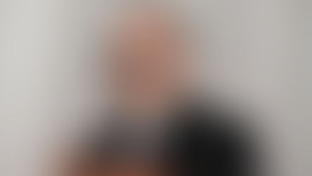 Il professor Fabrizio Mollo, nuovo direttore scientifico del Museo dei Brettii e del Mare di Cetraro