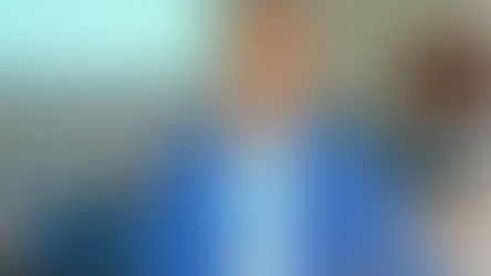 Paola, retribuzione adeguata agli infermieri: interviene Serpa, Uil-Fpl Calabria 