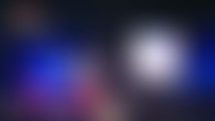 Rosarno, arrestati due esponenti di spicco della cosca Pesce