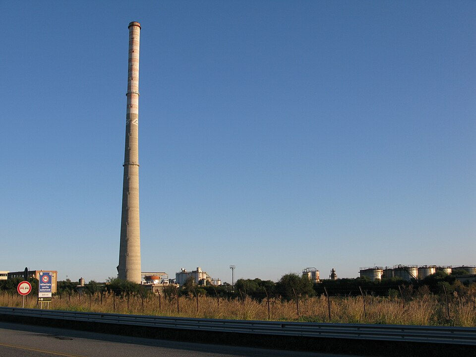 L’appello dell’Università delle Generazioni: valorizzare Capo Sud