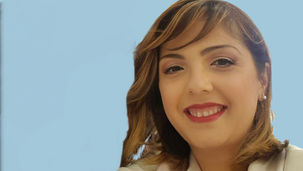 Francesca Nepita giovane madre Scalea morta ospedale Lagonegro