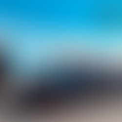 Fuga al posto di controllo a Cirò Marina