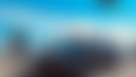 Fuga al posto di controllo a Cirò Marina