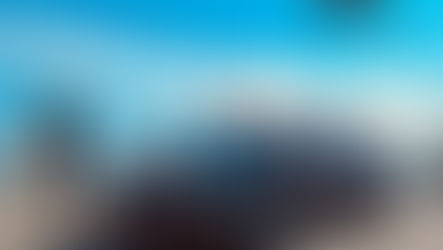 Fuga al posto di controllo a Cirò Marina