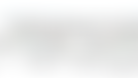 Trebisacce, consultazione on line per modificare la viabilità sul corso